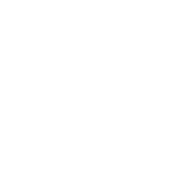 Tamplen Plastic Surgery Logo