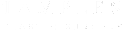 Tamplen Plastic Surgery Logo