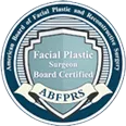 Tamplen Plastic Surgery Logo Price