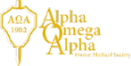 Tamplen Plastic Surgery Alpha Logo