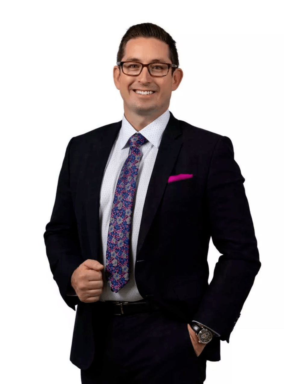 Tamplen Plastic Surgery Dr Tamplen